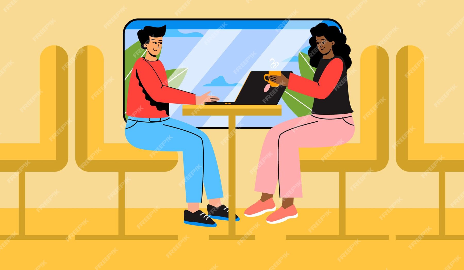 The benefits of AI Interview Copilot