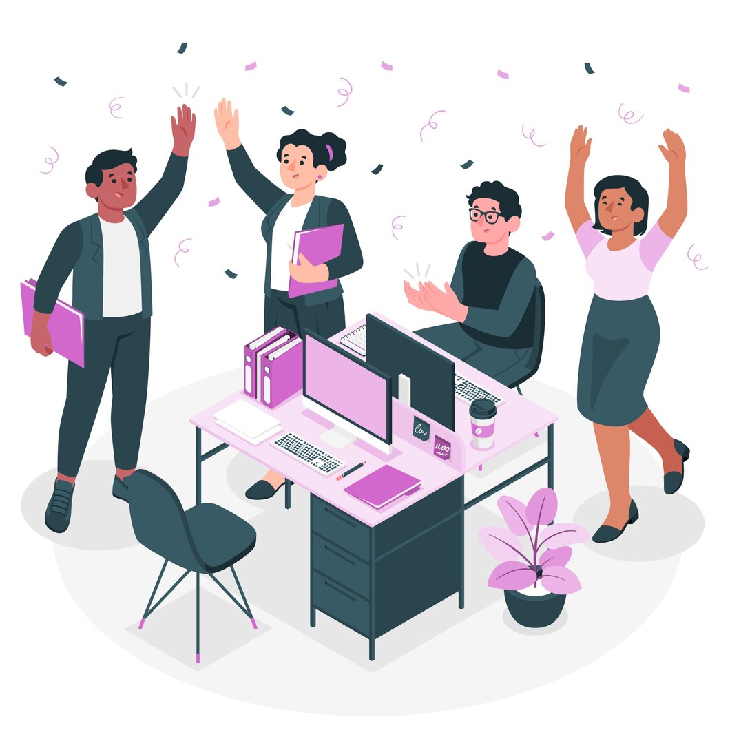 How a Software Engineer landed on 7 job offers with Civa AI Interview Copilot