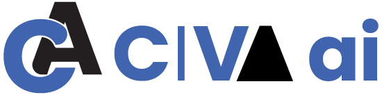 Civa AI Logo