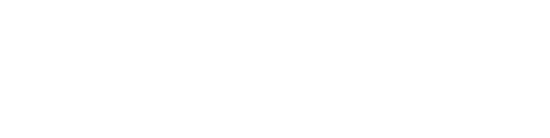 Civa AI Logo