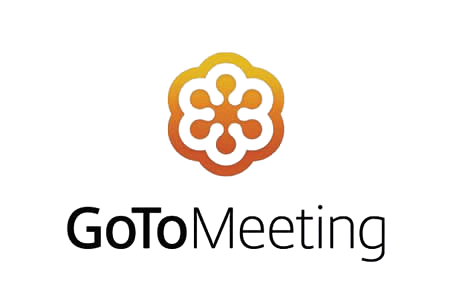 GoToMeeting Logo